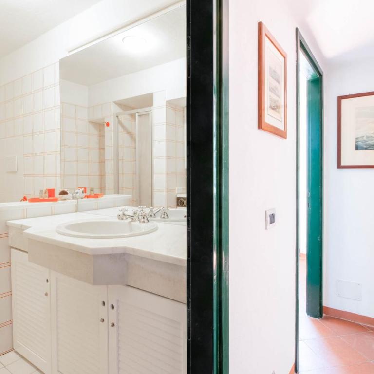 La Casa sul Porto by PortofinoHomes - Appartamento con 3 Camere da Letto - 36