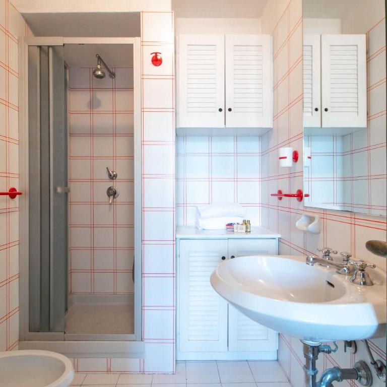 La Casa sul Porto by PortofinoHomes - Appartamento con 3 Camere da Letto - 38