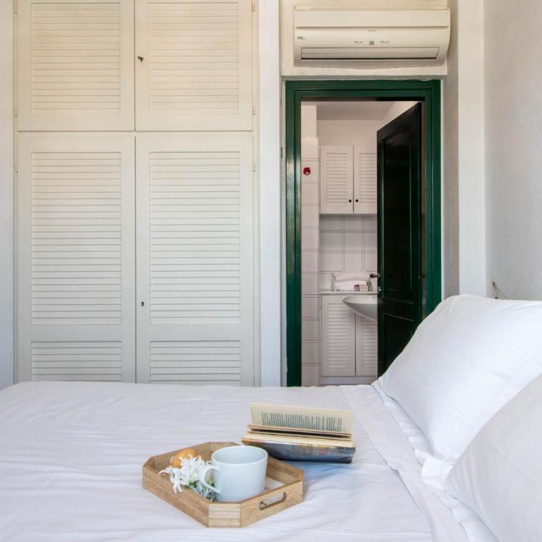 La Casa sul Porto by PortofinoHomes - Appartamento con 3 Camere da Letto - 48