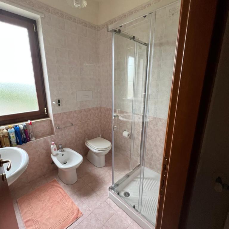 I due salentini - Appartamento con 2 Camere da Letto - 21