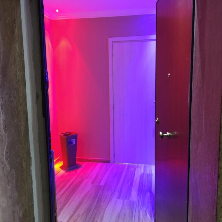 Suite Aurora Floreale - One-Bedroom Apartment - 60