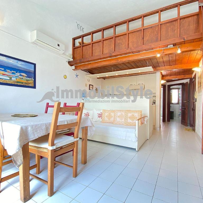 Appartamento a due passi dal centro e dalla spiaggia - Appartamento con 2 Camere da Letto - 2