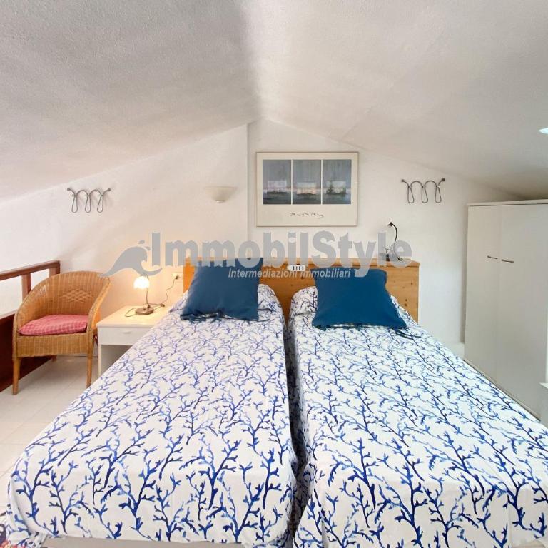 Appartamento a due passi dal centro e dalla spiaggia - Appartamento con 2 Camere da Letto - 4
