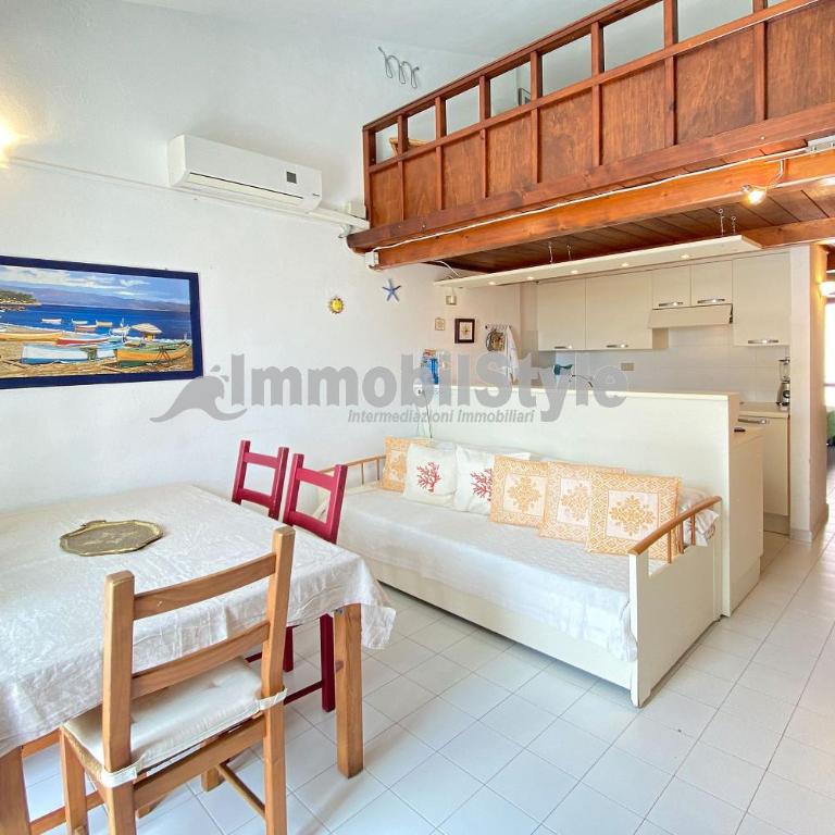 Appartamento a due passi dal centro e dalla spiaggia - Appartamento con 2 Camere da Letto - 8