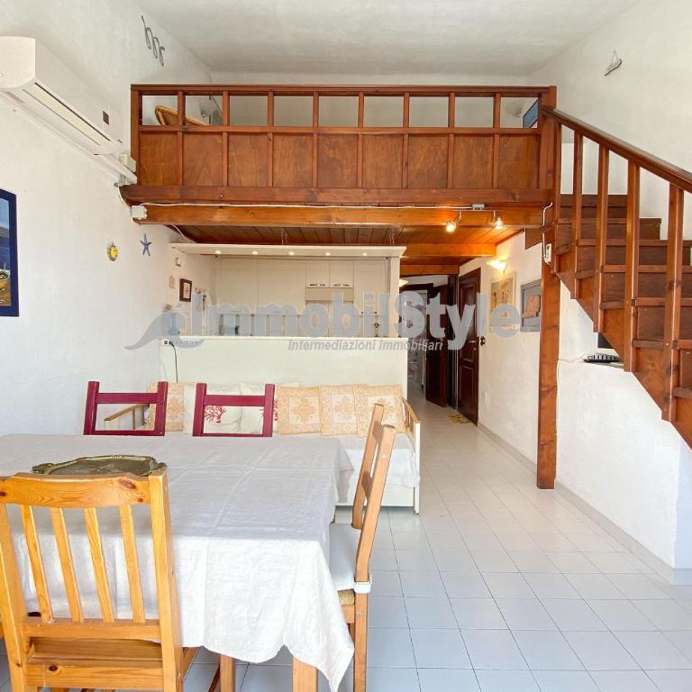 Appartamento a due passi dal centro e dalla spiaggia - Appartamento con 2 Camere da Letto - 9