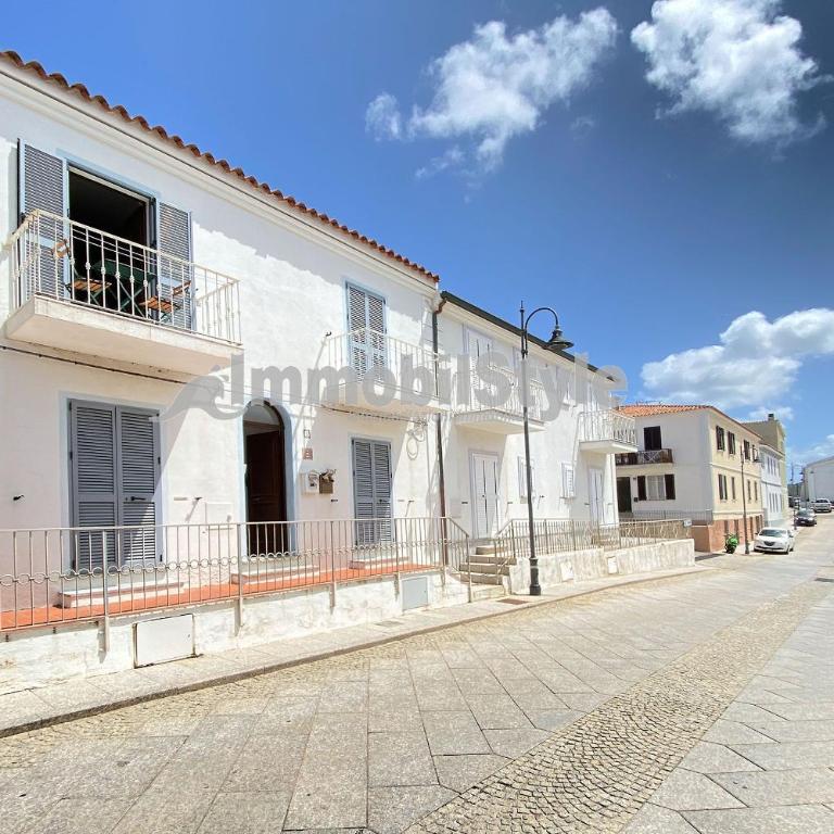 Appartamento a due passi dal centro e dalla spiaggia - Appartamento con 2 Camere da Letto - 1