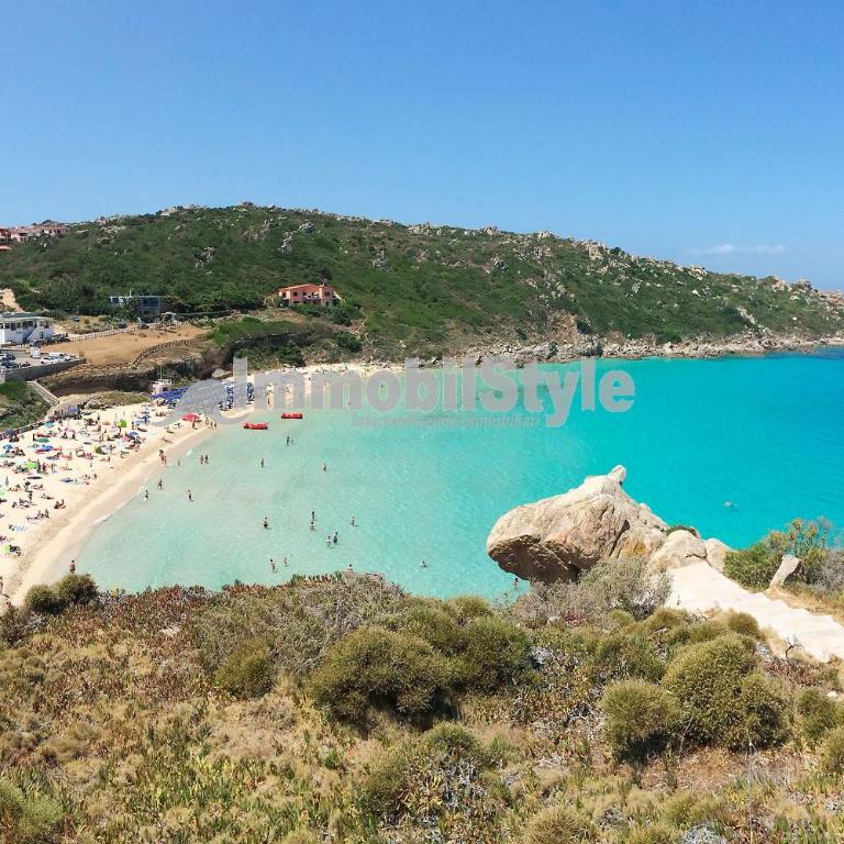 Appartamento a due passi dal centro e dalla spiaggia - Appartamento con 2 Camere da Letto - 10