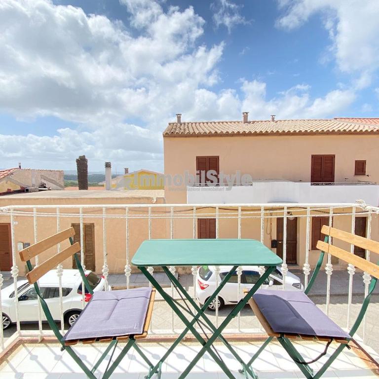 Appartamento a due passi dal centro e dalla spiaggia - Appartamento con 2 Camere da Letto - 12