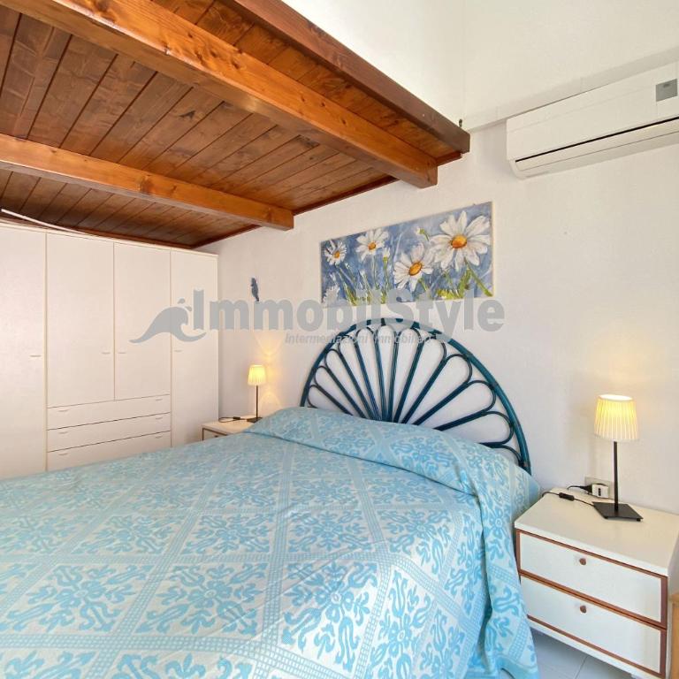 Appartamento a due passi dal centro e dalla spiaggia - Appartamento con 2 Camere da Letto - 13