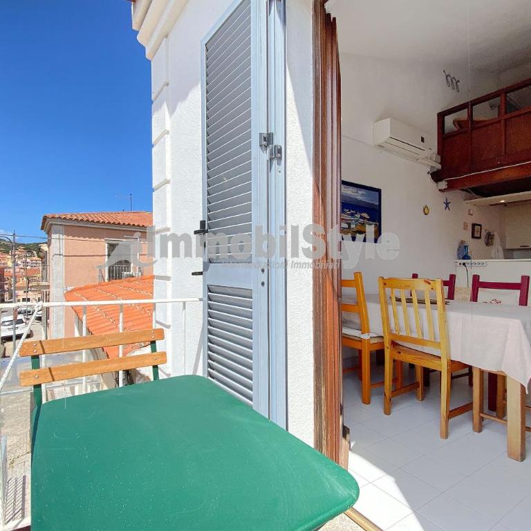 Appartamento a due passi dal centro e dalla spiaggia - Appartamento con 2 Camere da Letto - 15