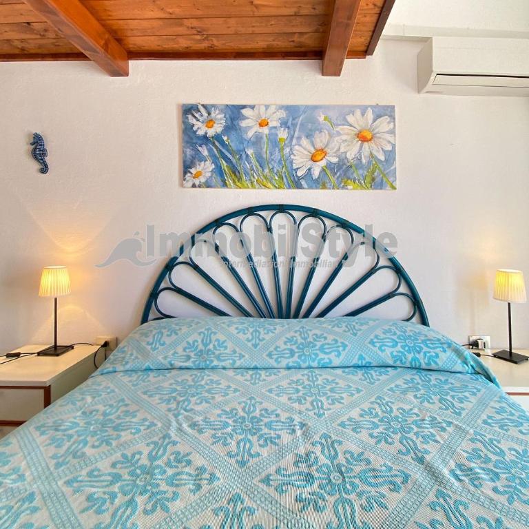 Appartamento a due passi dal centro e dalla spiaggia - Appartamento con 2 Camere da Letto - 16