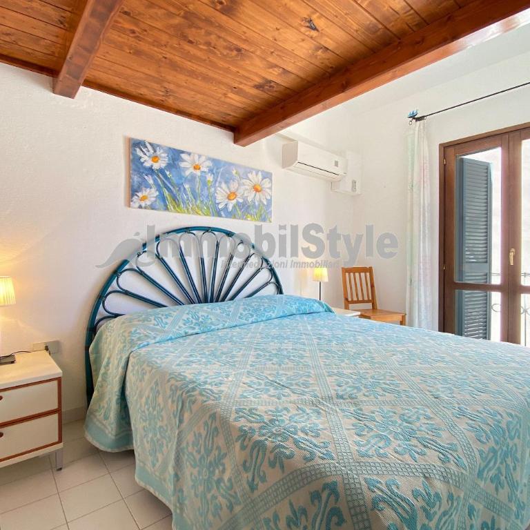 Appartamento a due passi dal centro e dalla spiaggia - Appartamento con 2 Camere da Letto - 20