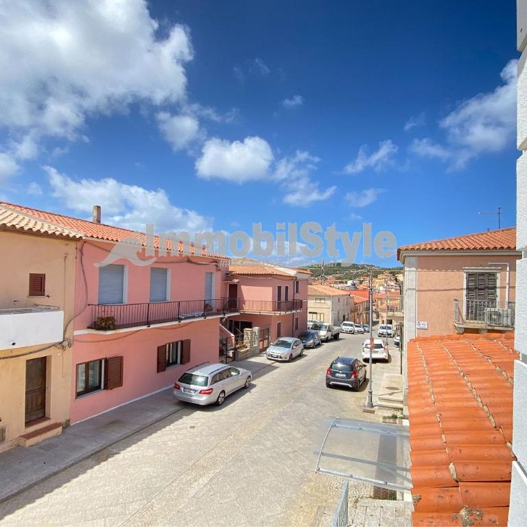 Appartamento a due passi dal centro e dalla spiaggia - Appartamento con 2 Camere da Letto - 23
