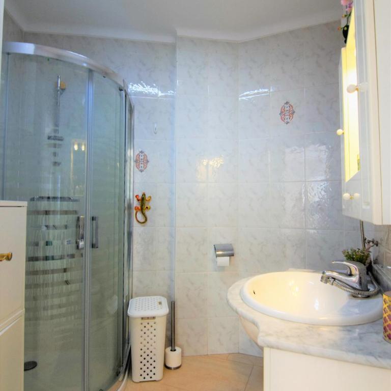 Edf. Almijara 7ºp Eurosur - Apartamento - 14