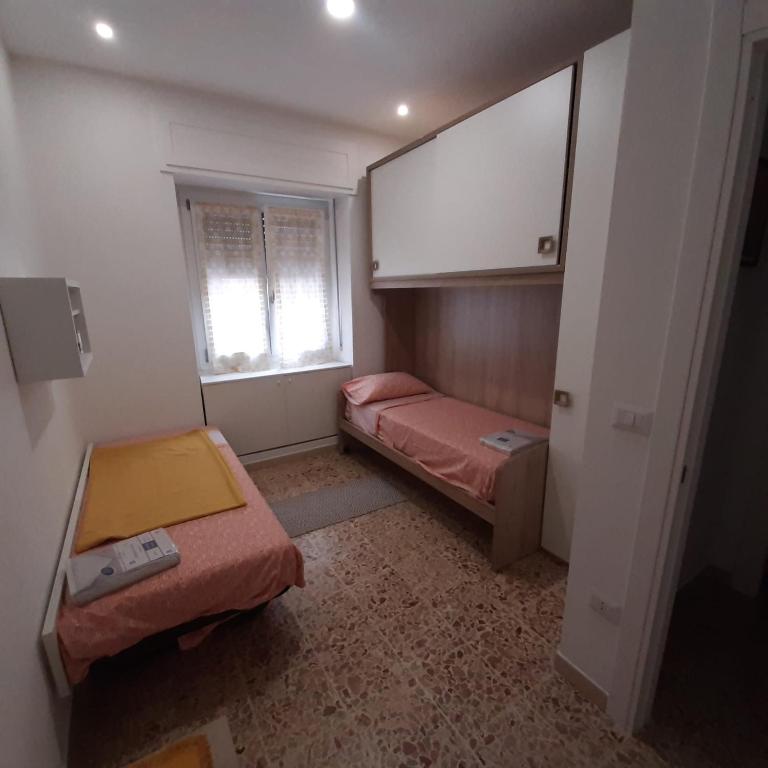 La Strelizia - Appartamento con 2 Camere da Letto - 26