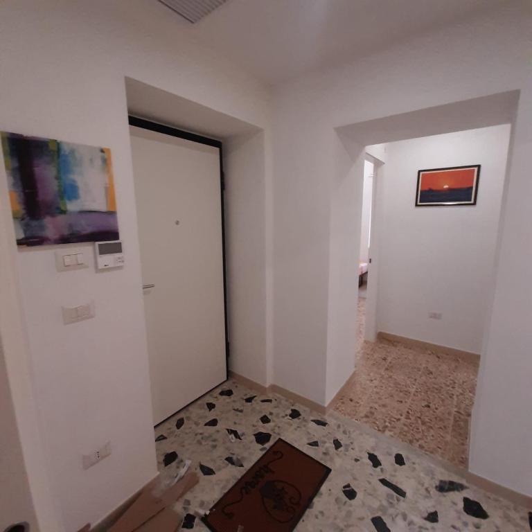 La Strelizia - Appartamento con 2 Camere da Letto - 4