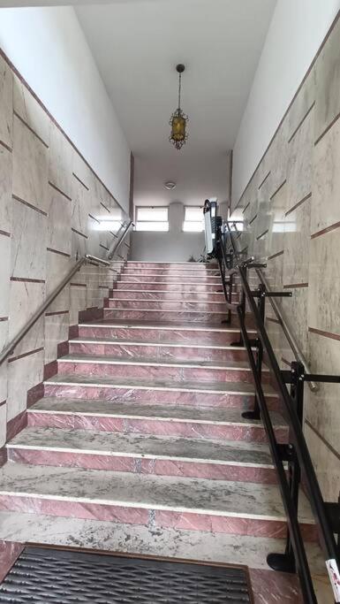 B&V Mountain Dream Home - Appartamento - 10