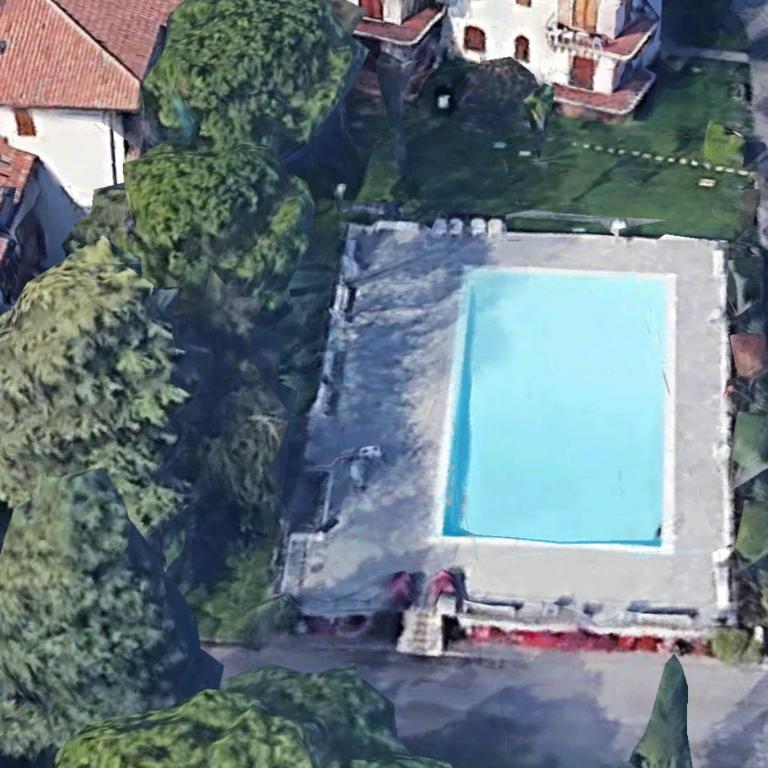 Apartment Princess I - Appartamento con 1 Camera da Letto - 15
