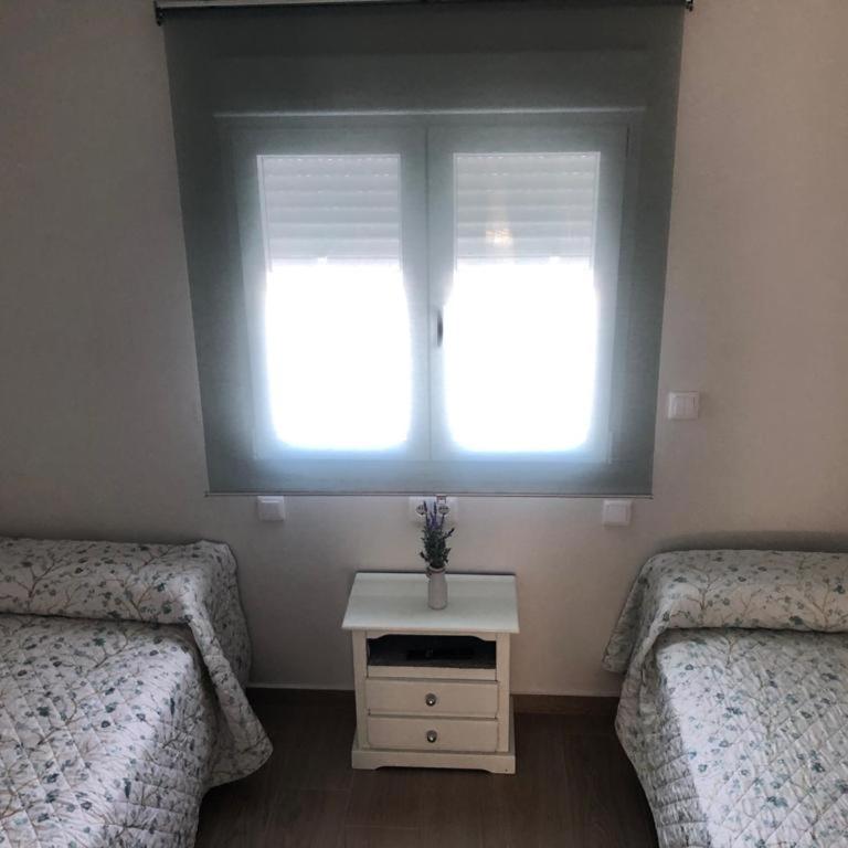 APARTAMENTOS MESTRE - Apartamento de 2 dormitorios - 13