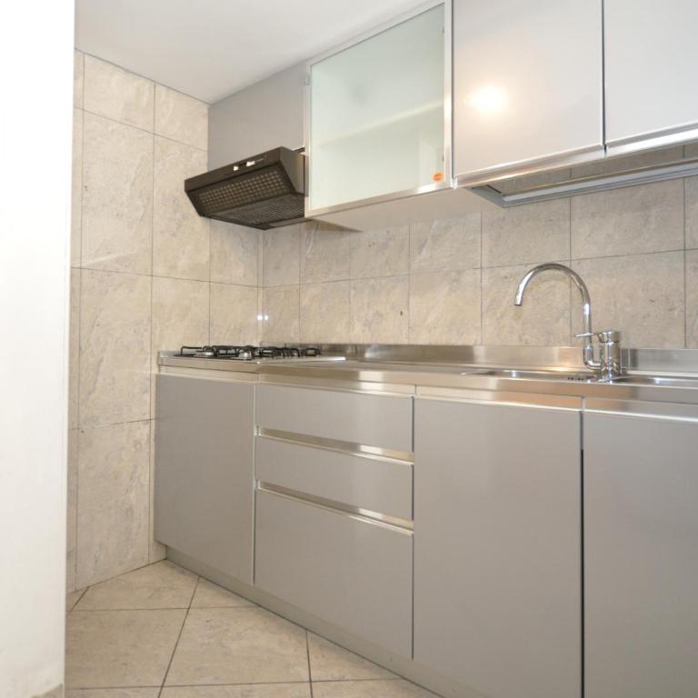 Villaggio Delfino - Appartamentino su 2 Livelli - 5