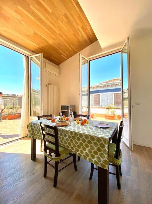 Terrazze Verdi - Two-Bedroom Apartment - 22