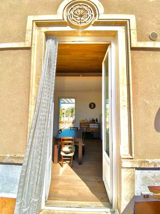 Terrazze Verdi - Two-Bedroom Apartment - 25