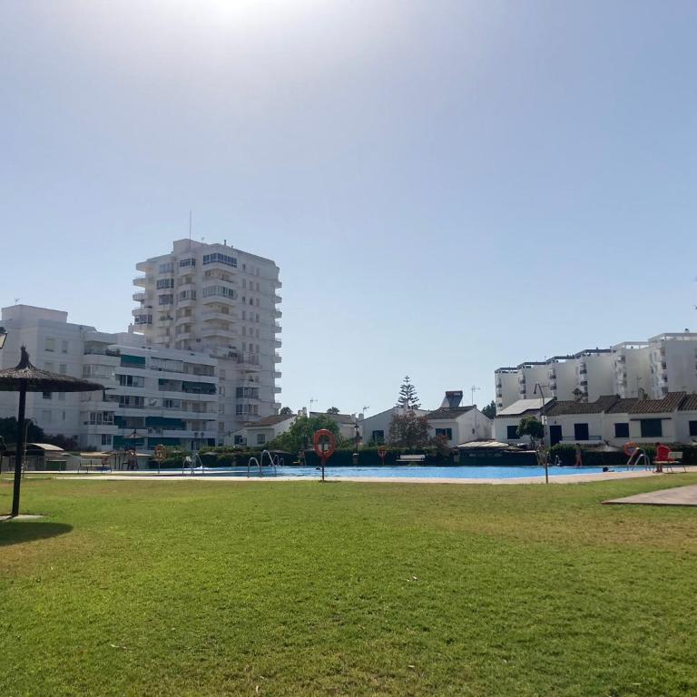CASA CELINE SALINERA - WiFi - Parking - Piscina - Casa - 24