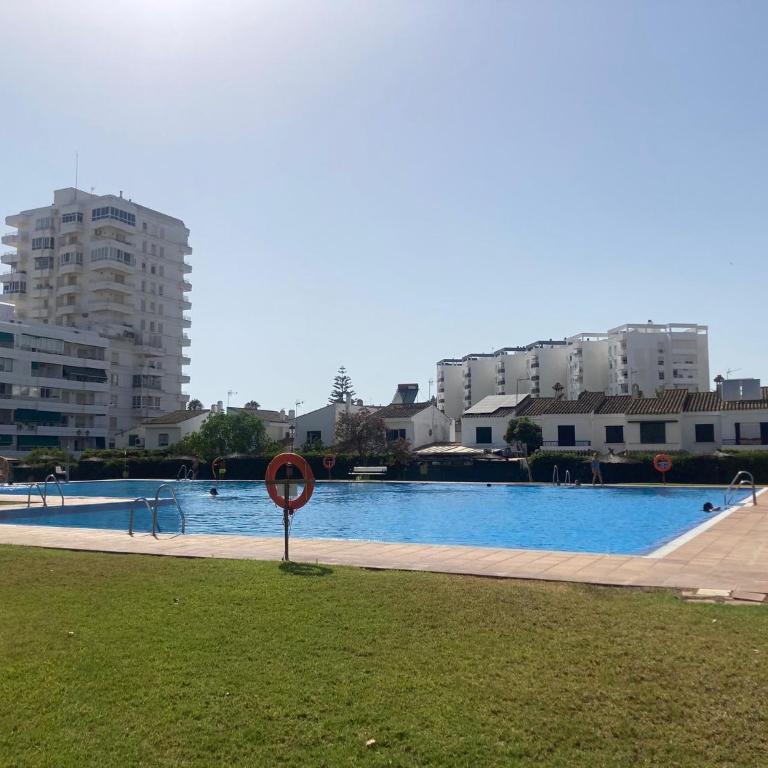 CASA CELINE SALINERA - WiFi - Parking - Piscina - Casa - 2
