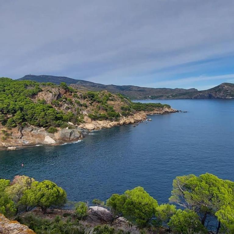 Sunsetmare Vacational Apartment - Apartamento de 1 dormitorio - 69