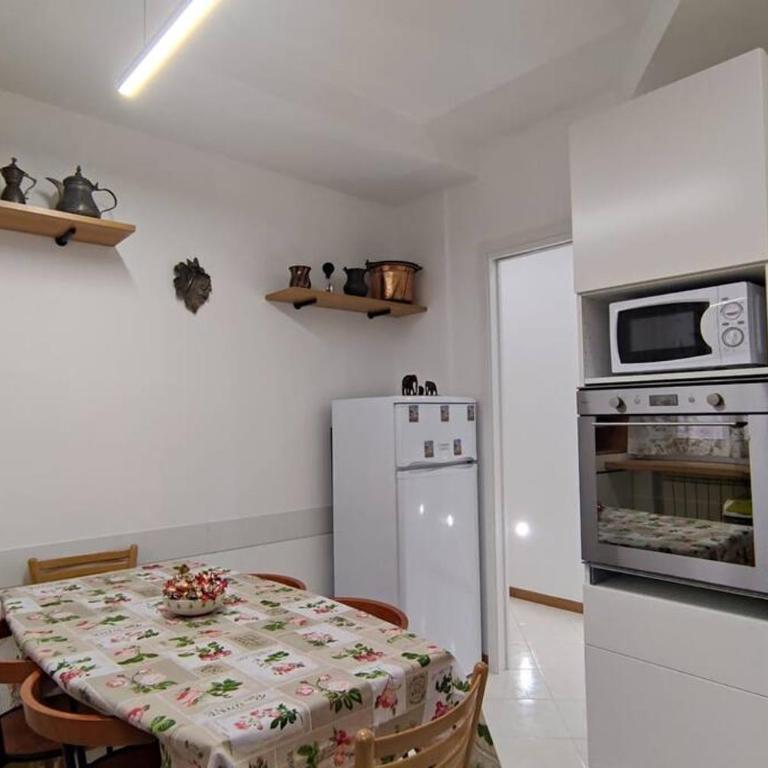 Elegante alloggio zona storica - Appartamento con 2 Camere da Letto - 12