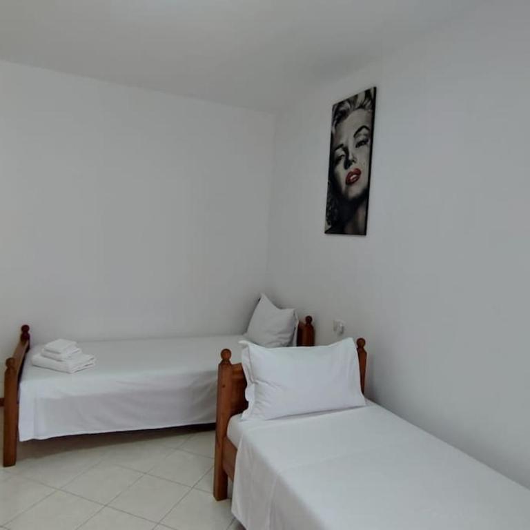 Elegante alloggio zona storica - Appartamento con 2 Camere da Letto - 18