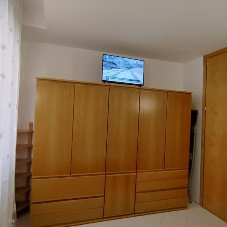 Elegante alloggio zona storica - Appartamento con 2 Camere da Letto - 15