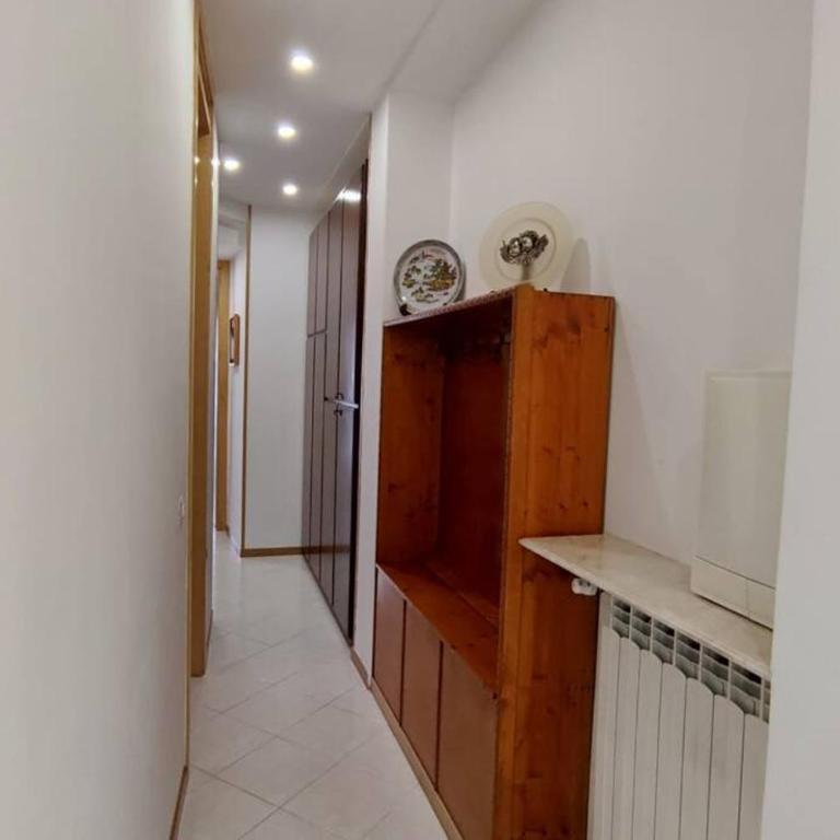 Elegante alloggio zona storica - Appartamento con 2 Camere da Letto - 14