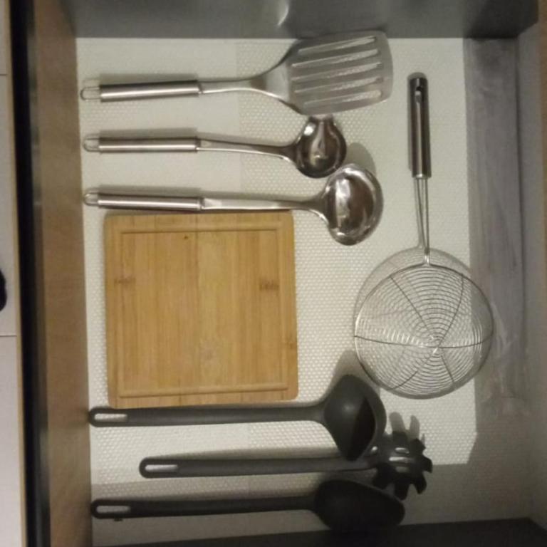 2 bed Penthouse with Sea View - Apartamento de 2 dormitorios - 48