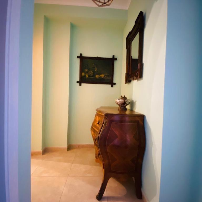 Art apartment Julia - Apartamento de 2 dormitorios - 12