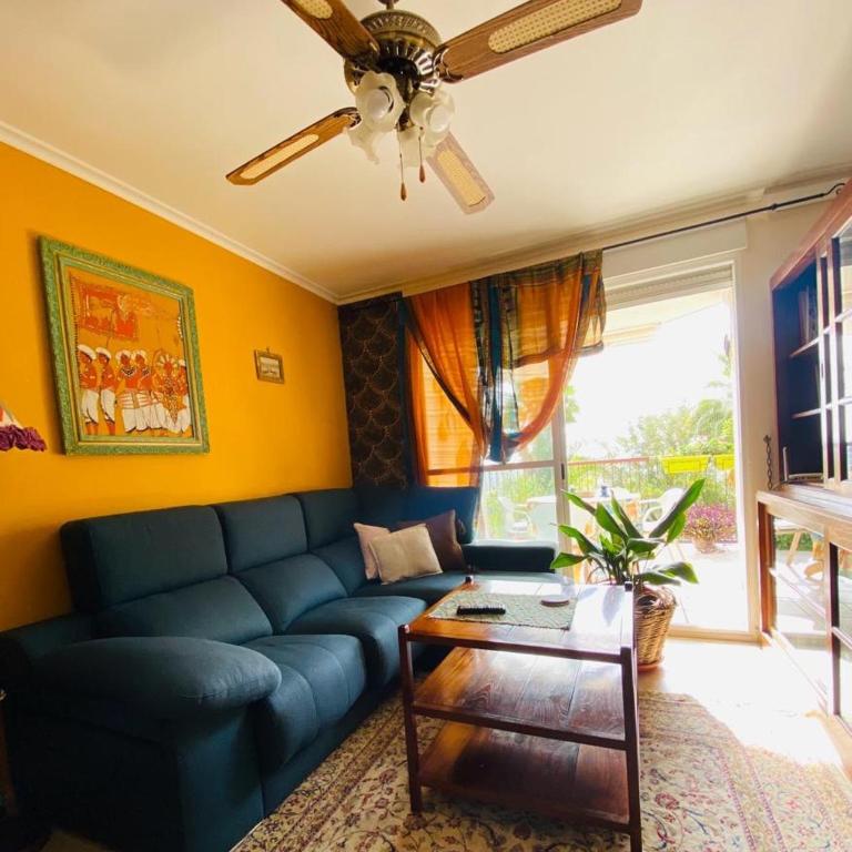 Art apartment Julia - Apartamento de 2 dormitorios - 14