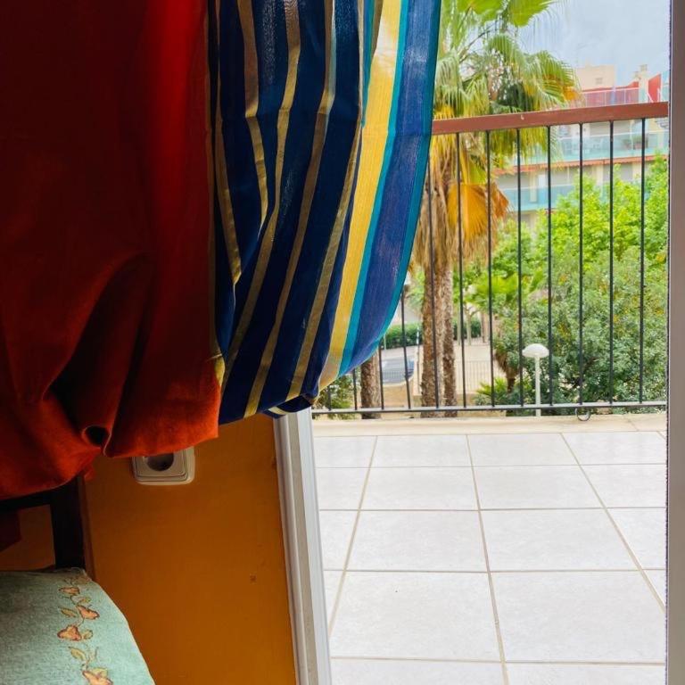 Art apartment Julia - Apartamento de 2 dormitorios - 17