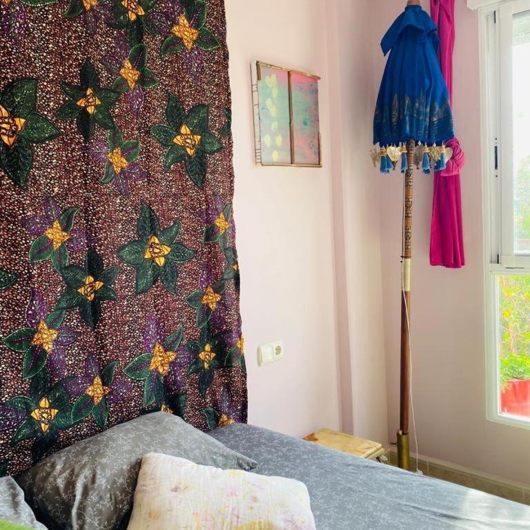 Art apartment Julia - Apartamento de 2 dormitorios - 10