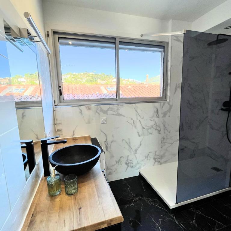 Le Bellavista - Appartement Supérieur - 36