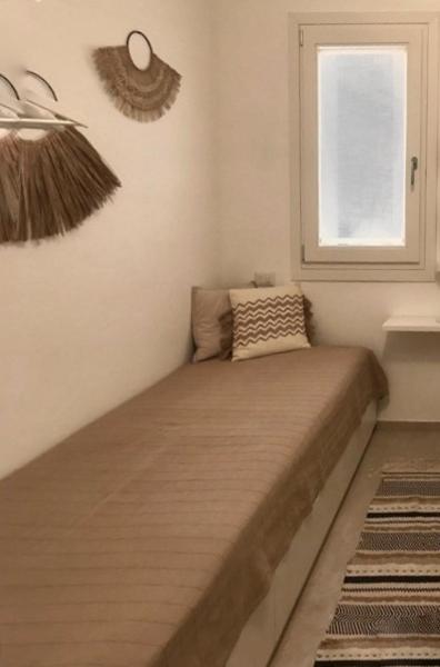 House On The Sea Porto Rotondo - Appartamento con Vista Mare - 32