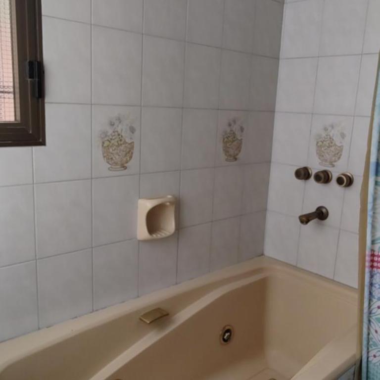Trelewinca: Casa Centrica - Casa de 3 dormitorios - 23
