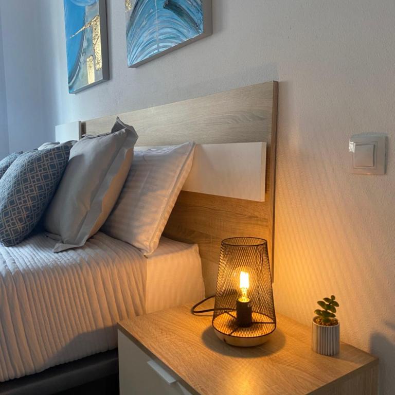 Rock Bay 22 - Three-Bedroom Apartment - 27