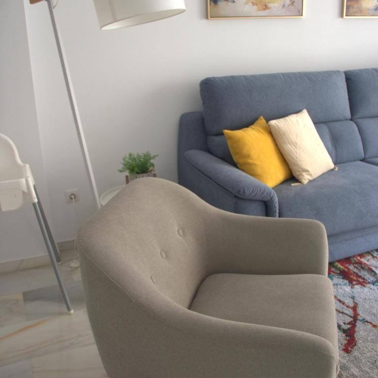 Rock Bay 22 - Three-Bedroom Apartment - 13