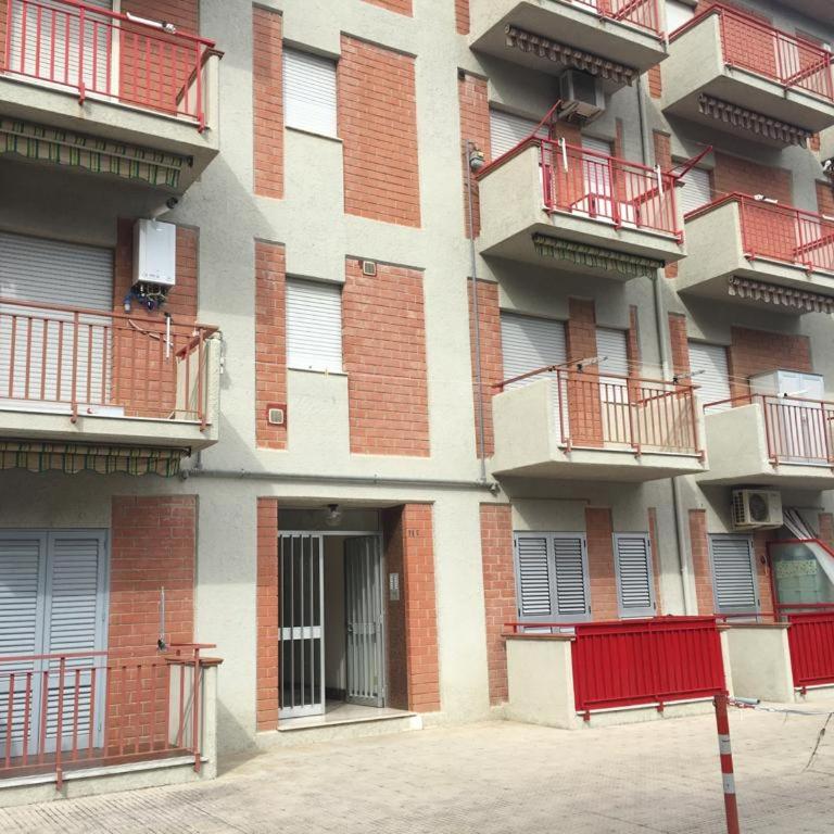 CASA DELLA ZIA - Apartment mit 2 Schlafzimmern - 22
