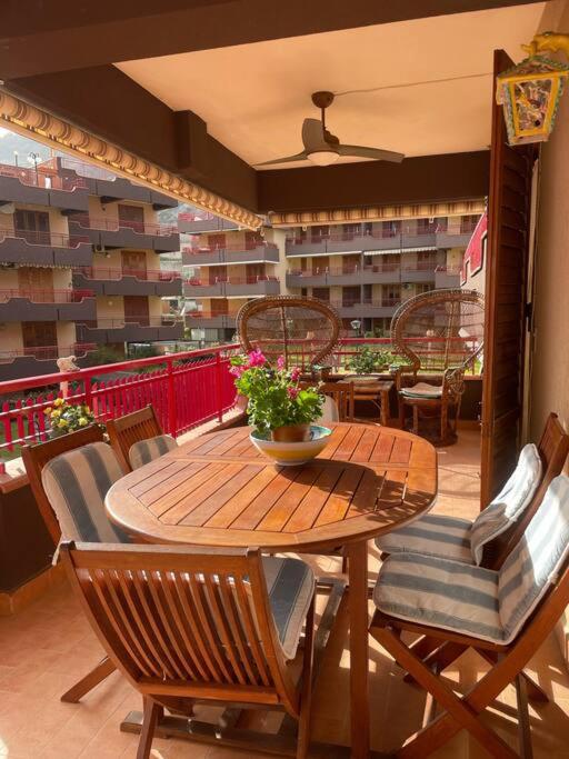 Blue Taormina Holiday - Appartamento con 2 Camere da Letto - 19