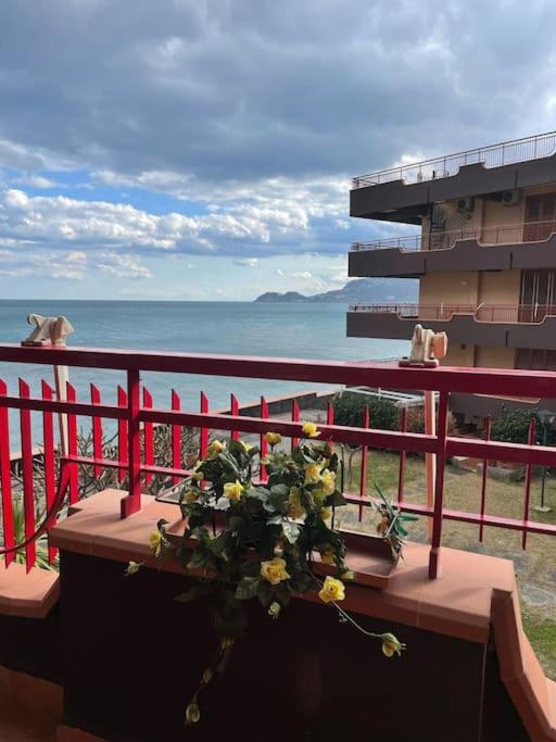 Blue Taormina Holiday - Appartamento con 2 Camere da Letto - 9
