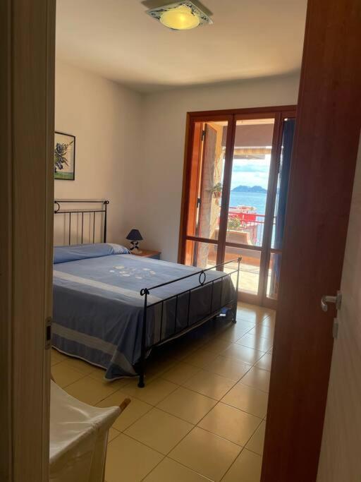Blue Taormina Holiday - Appartamento con 2 Camere da Letto - 10