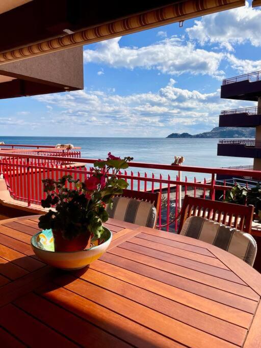 Blue Taormina Holiday - Appartamento con 2 Camere da Letto - 20
