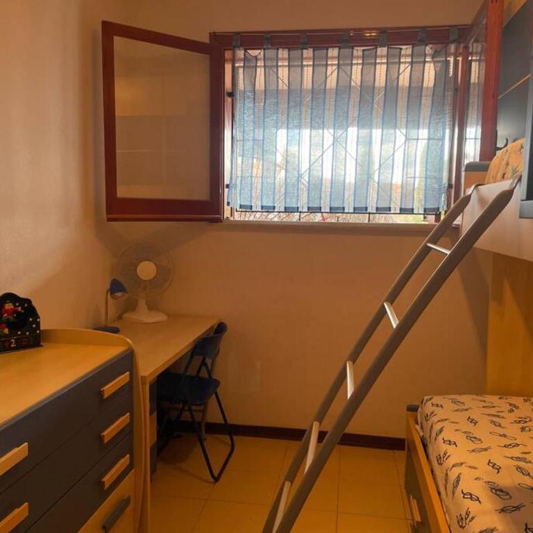 Blue Taormina Holiday - Appartamento con 2 Camere da Letto - 14