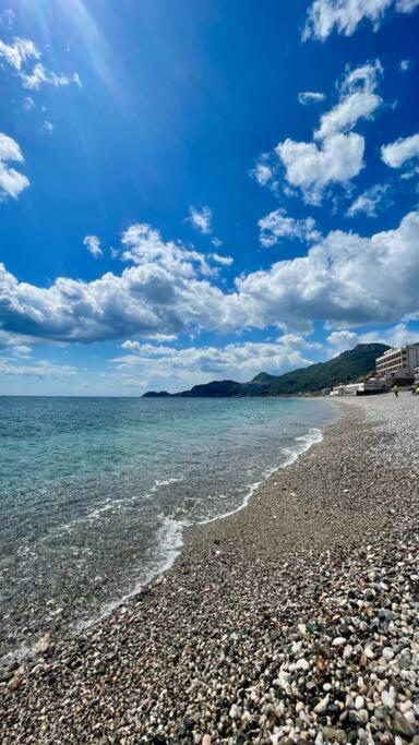 Blue Taormina Holiday - Appartamento con 2 Camere da Letto - 15